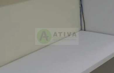 Imagem 5: EDF.THAIS DIAS, 3 dormitórios na Rua Padre Landim