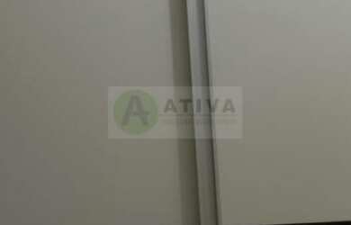 Imagem 6: EDF.THAIS DIAS, 3 dormitórios na Rua Padre Landim