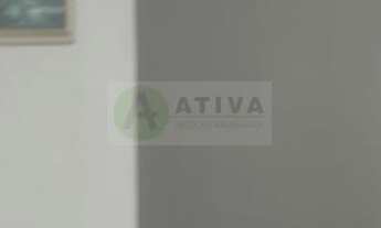 Imagem: EDF. SAINT MORITZ