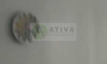 Imagem 2: EDF. SAINT MORITZ