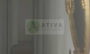 Imagem 3: EDF. SAINT MORITZ