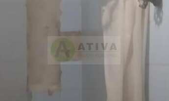 Imagem 4: EDF. SAINT MORITZ