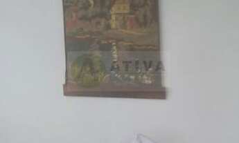 Imagem 5: EDF. SAINT MORITZ