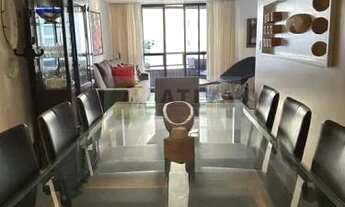 Imagem: EDF. ROSA GARDEN