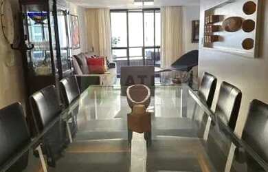 Imagem: EDF. ROSA GARDEN