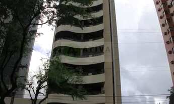 Imagem 2: EDF. ROSA GARDEN