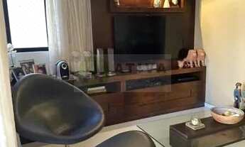 Imagem 5: EDF. ROSA GARDEN