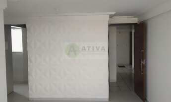 Imagem: EDF. PRAIA DE GUARAQUEÇABA