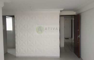 Imagem: EDF. PRAIA DE GUARAQUEÇABA