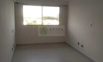 Imagem 2: EDF. PRAIA DE GUARAQUEÇABA