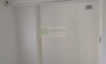 Imagem 3: EDF. PRAIA DE GUARAQUEÇABA