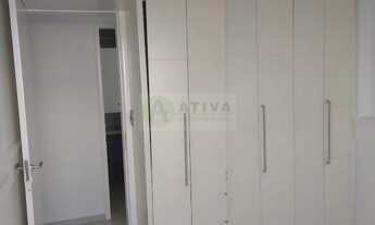 Imagem 4: EDF. PRAIA DE GUARAQUEÇABA