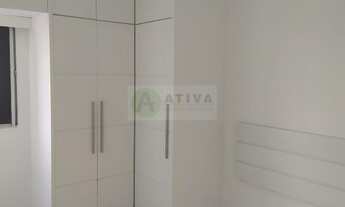 Imagem 5: EDF. PRAIA DE GUARAQUEÇABA