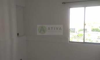 Imagem 6: EDF. PRAIA DE GUARAQUEÇABA