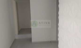 Imagem 7: EDF. PRAIA DE GUARAQUEÇABA