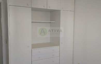 Imagem: EDF.PRAÇA DOS GIRASSOIS