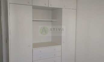 Imagem: EDF.PRAÇA DOS GIRASSOIS