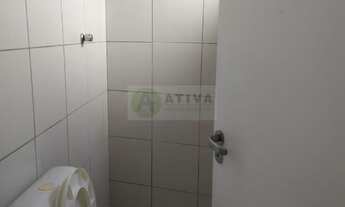 Imagem 2: EDF.PRAÇA DOS GIRASSOIS