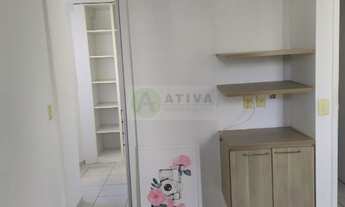 Imagem 3: EDF.PRAÇA DOS GIRASSOIS