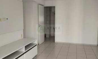 Imagem 4: EDF.PRAÇA DOS GIRASSOIS