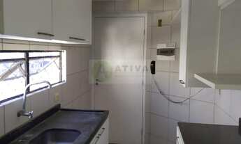 Imagem 5: EDF.PRAÇA DOS GIRASSOIS