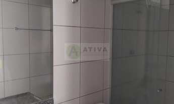 Imagem 6: EDF.PRAÇA DOS GIRASSOIS