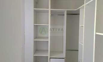 Imagem 7: EDF.PRAÇA DOS GIRASSOIS