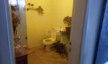 Imagem 2: EDF. AMSTERDAM, 3 dormitórios na Rua Buenos Ayres