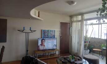 Imagem 3: EDF. AMSTERDAM, 3 dormitórios na Rua Buenos Ayres