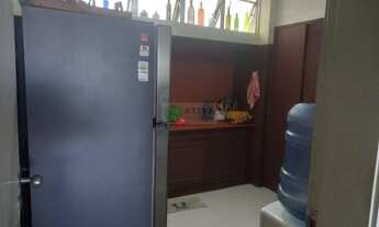 Imagem 4: EDF. AMSTERDAM, 3 dormitórios na Rua Buenos Ayres