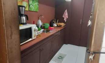 Imagem 5: EDF. AMSTERDAM, 3 dormitórios na Rua Buenos Ayres