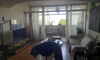 Imagem 6: EDF. AMSTERDAM, 3 dormitórios na Rua Buenos Ayres