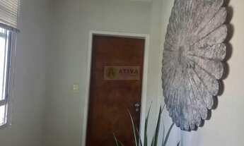 Imagem 7: EDF. AMSTERDAM, 3 dormitórios na Rua Buenos Ayres