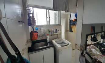 Imagem: EDF.TOPAZIO, 3 dormitórios na Rua Antônio