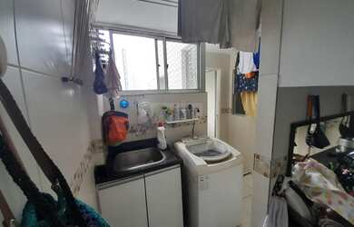 Imagem: EDF.TOPAZIO, 3 dormitórios na Rua Antônio