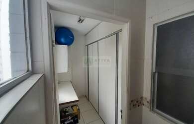 Imagem 3: EDF.TOPAZIO, 3 dormitórios na Rua Antônio De Castro