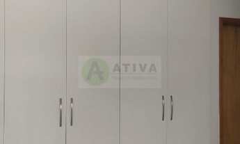 Imagem: EDF. ANTONIO DOURADO NETO