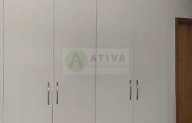 Imagem: EDF. ANTONIO DOURADO NETO