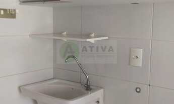 Imagem 2: EDF. ANTONIO DOURADO NETO