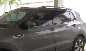 Imagem 3: EDF. ANTONIO DOURADO NETO