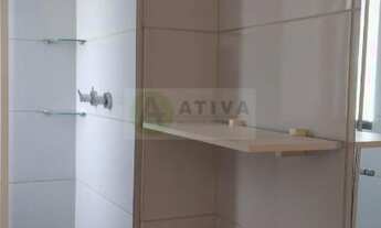 Imagem 4: EDF. ANTONIO DOURADO NETO