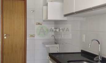 Imagem 5: EDF. ANTONIO DOURADO NETO