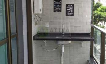 Imagem 6: EDF. ANTONIO DOURADO NETO