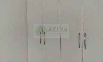 Imagem 7: EDF. ANTONIO DOURADO NETO