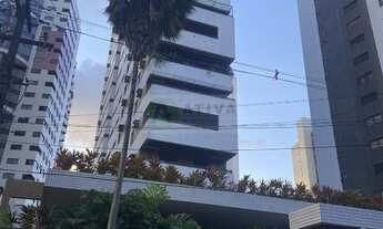 Imagem: EDF.PRINCIPE DE ASTURIAS