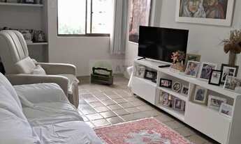 Imagem 1: EDF. GEGE BANDEIRA ILHA DOURO