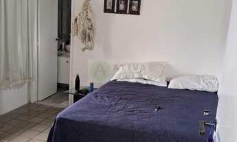 Imagem 2: EDF. GEGE BANDEIRA ILHA DOURO