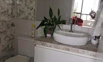 Imagem 4: EDF. GEGE BANDEIRA ILHA DOURO