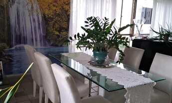 Imagem 5: EDF. GEGE BANDEIRA ILHA DOURO