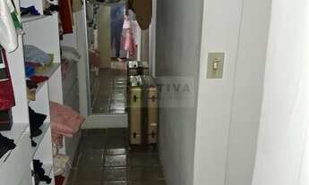 Imagem 6: EDF. GEGE BANDEIRA ILHA DOURO